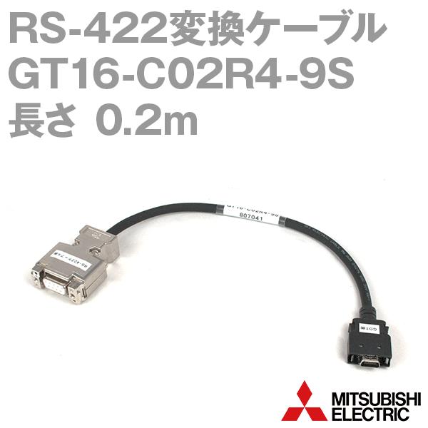 三菱電機（MITSUBISHI ELECTRIC） 三菱電機システムサービス GT16