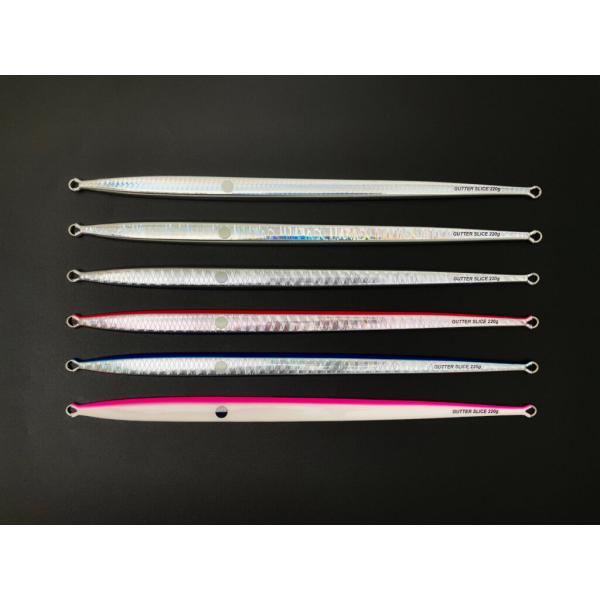 anglers-shop-aqua_gutter-jig-