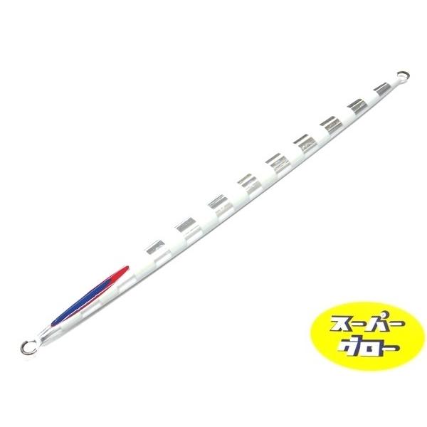 ディープライナーメガスピンドル400、500 SGスーパーグロー DEEPLINER