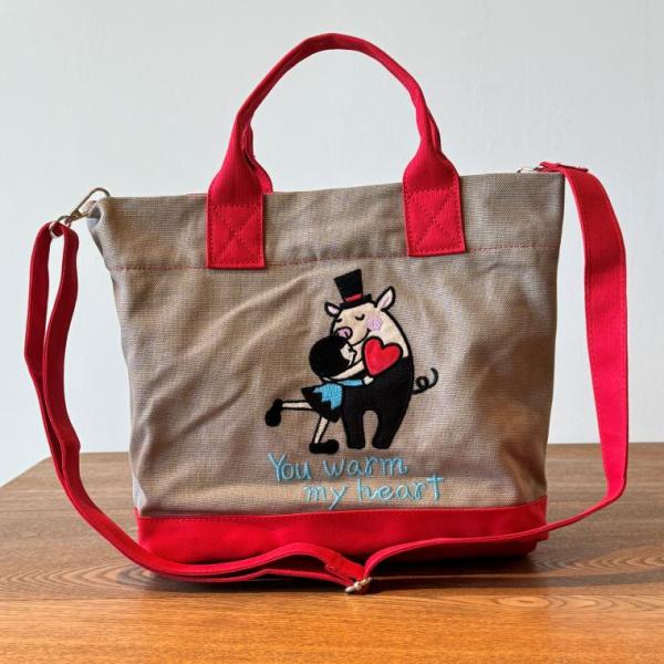 ALBEROBELLO 【20％OFF SALE】アルベロベロ(Alberobello)オレボレブラ