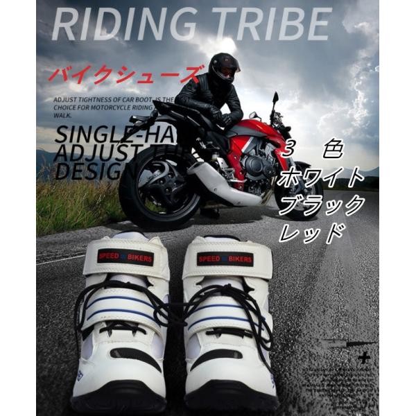 anndousyouji_at-a005