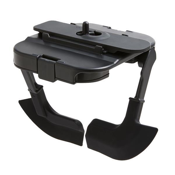 SHARP シャープ ホットクック 別売りアクセサリー【もっとクック