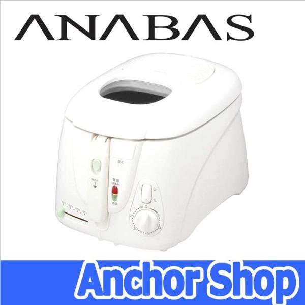 anchor_kfm-2500
