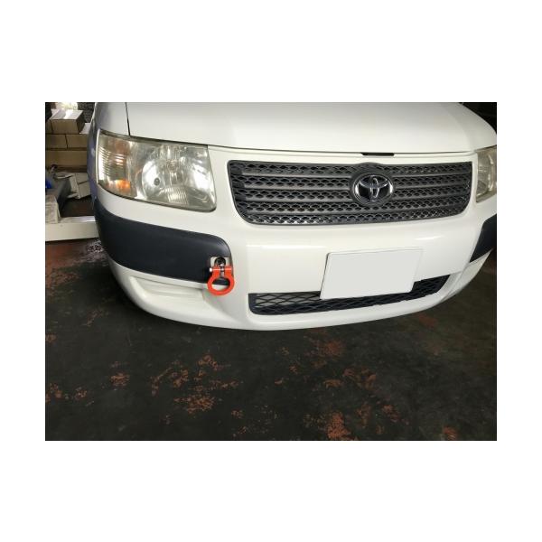 andare-y-shop_kawai-works-