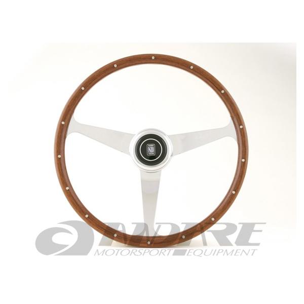 andare-y-shop_nardi-steering-