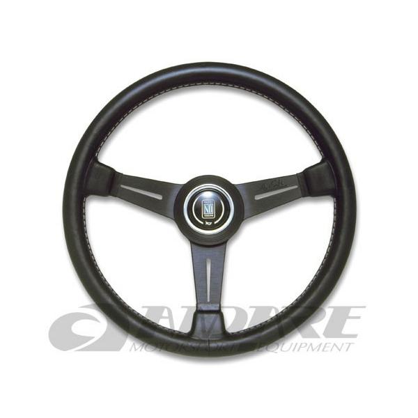 NARDI ナルディ(NARDI) ステアリング クラシック(Classic)スムース