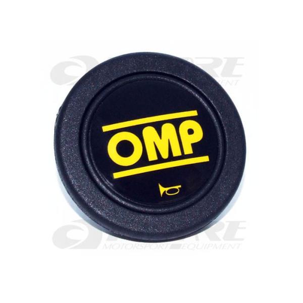 OMP ステアリングホイール ホーンボタン(OD/1960) : アンダーレYahoo