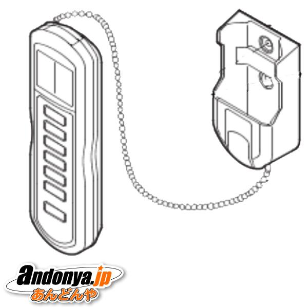 三菱電機（MITSUBISHI ELECTRIC） 脱衣室暖房機 WD-160BKA/WD-110BKA用
