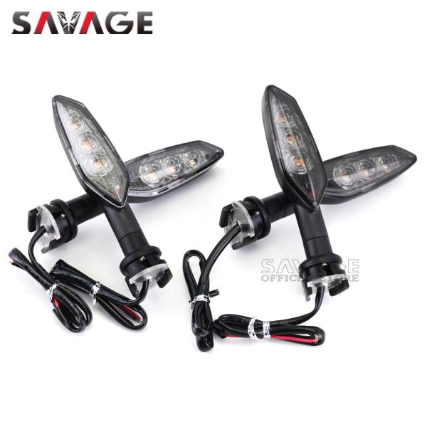 aaps_savage-ts-tmax-led