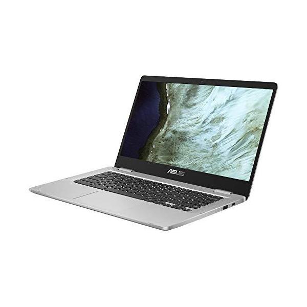 サブPCなら十分】Chromebookの解説と注意点 | 買うナビ