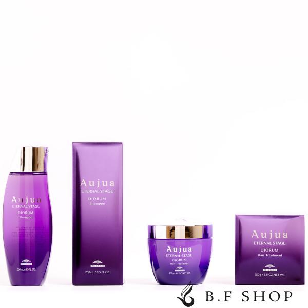 abg-mart_2695-001214