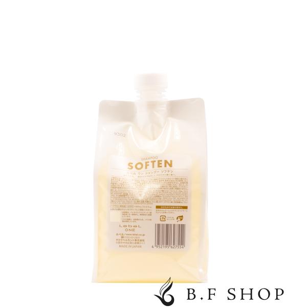 abg-mart_2695-001271