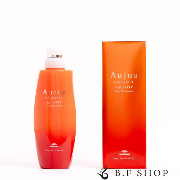 abg-mart_2695-001382