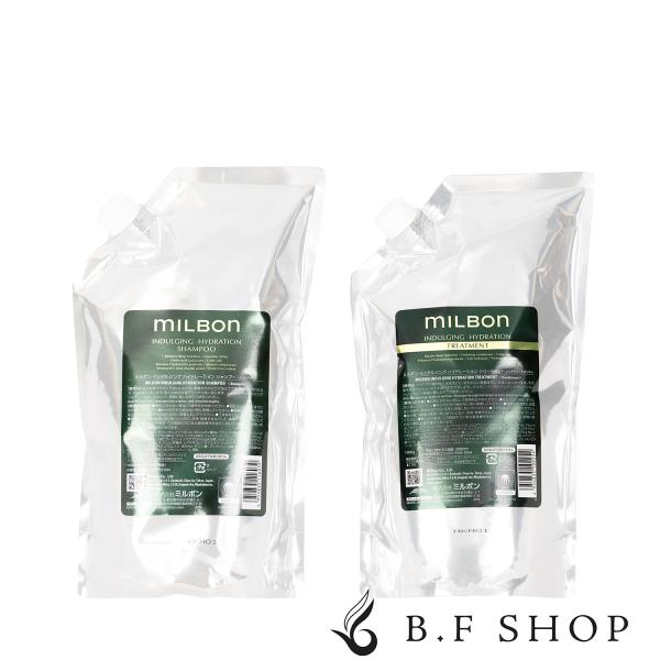 abg-mart_2695-002147