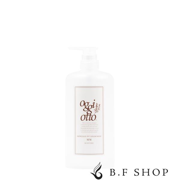 abg-mart_2695-003527