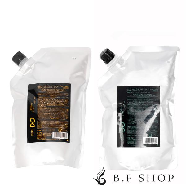 abg-mart_2695-003160