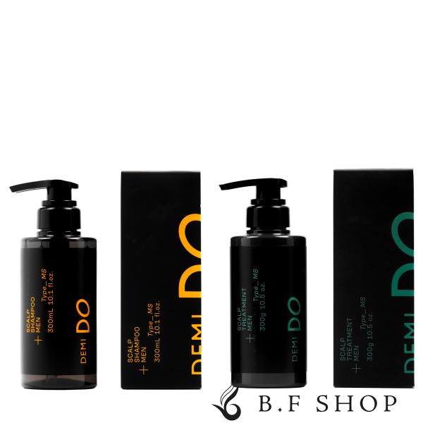 abg-mart_2695-003163