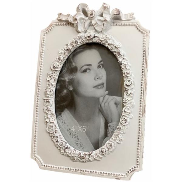 abiyanto-japon_15020pf-wh