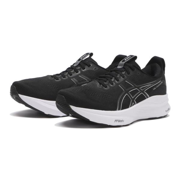 ASICS（アシックス） GEL-KAYANO 32 EW ゲルカヤノ32 EW 1011C054.002
