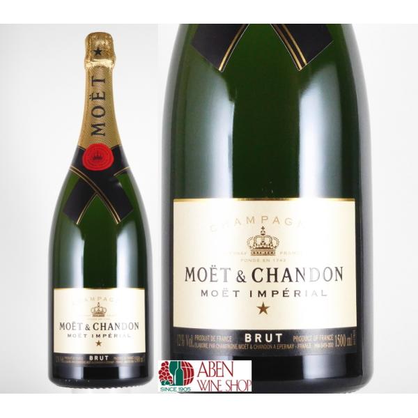 モエエシャンドン マグナム」の人気商品一覧 | 安い商品を通販サイト