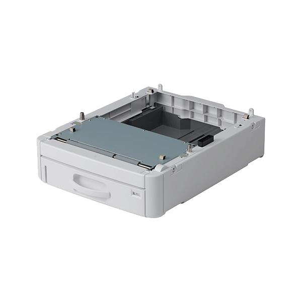 acthink-shop_sl007-00877z