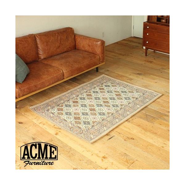 ACME Furniture（アクメファニチャー） GLENOAKS RUG 120×160 グレン