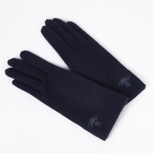 Vivienne Westwood（ヴィヴィアンウエストウッド） オーガニックウール