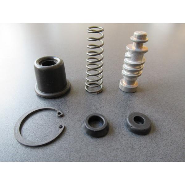 ホンダ（HONDA） 送料無料 HO-235 ホンダ純正 CBR400F リア ブレーキ