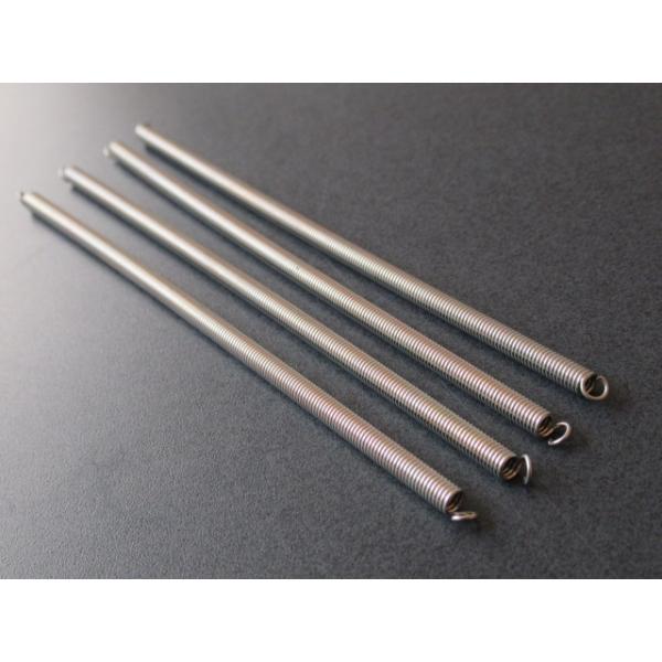 adjuster1225_ka-1390