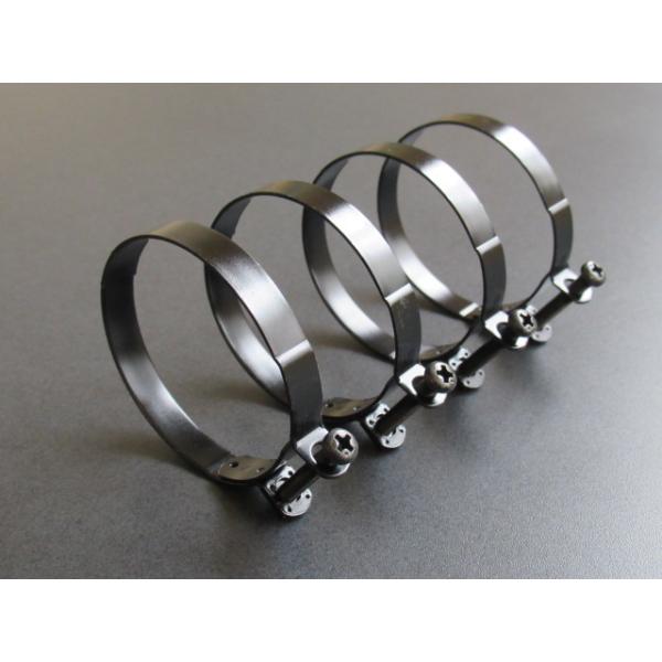 adjuster1225_ka-234-1