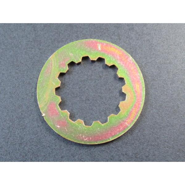 adjuster1225_pc-086-1