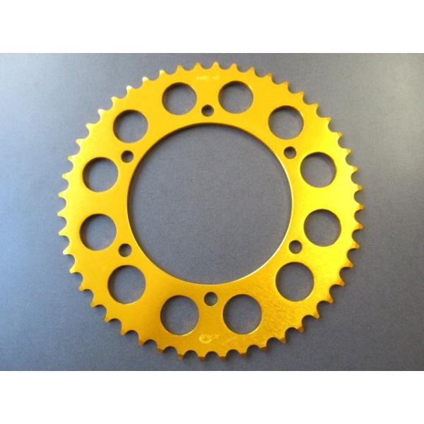 送料無料 SUP-12 カワサキ ZXR250 ZXR250R バリオス バリオス2 リア