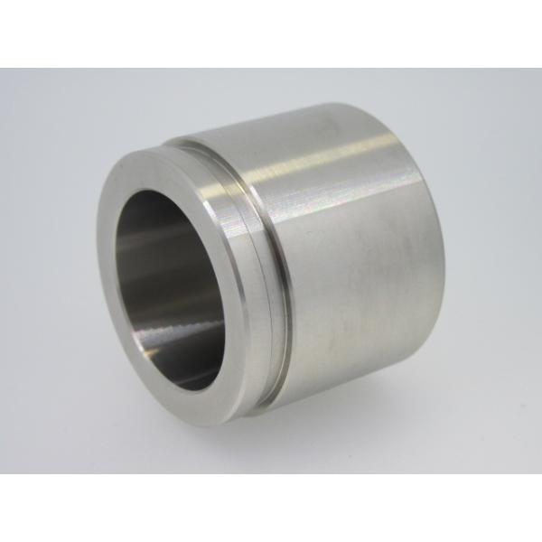 U-5 カワサキ Z400FX E4 Z400GP フロント＆リヤ ブレーキキャリパー