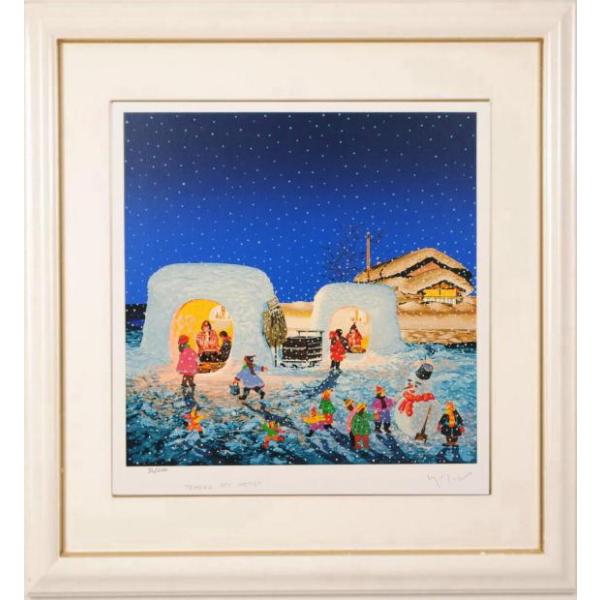 agmotokawa_hiroyamagata-kamakura