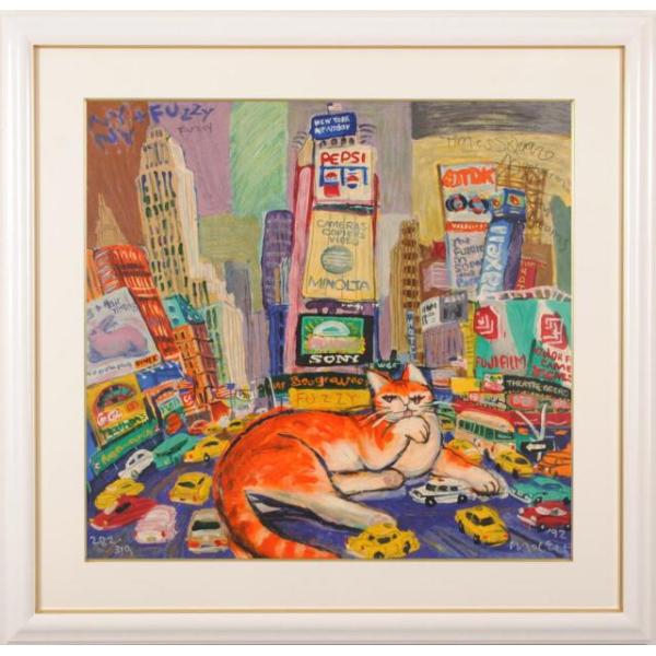 agmotokawa_michaelluu-nynyfuzzy