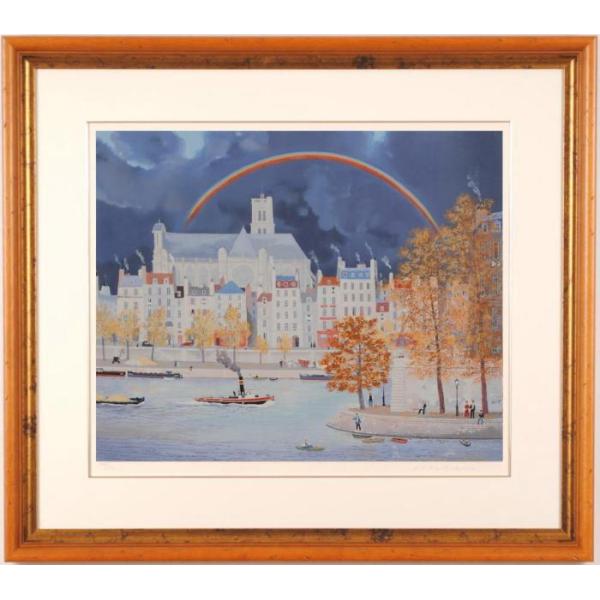 agmotokawa_micheledorakurowa-