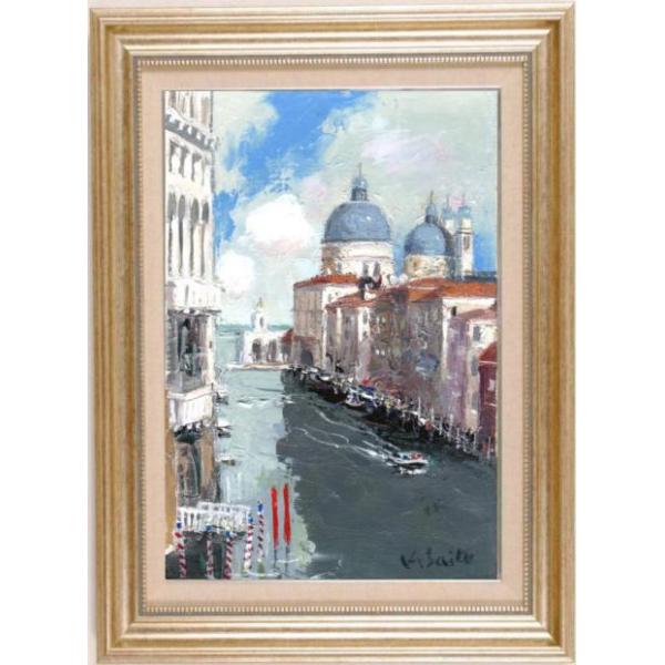 agmotokawa_saitoukaname-venechia