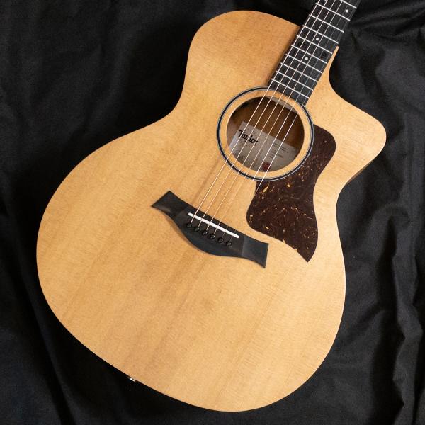 Taylor Taylor 14ce テイラー Zero Series エレアコ スプルーストップ