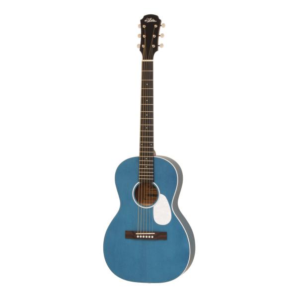 アリア Aria-131M UP [STCB] (アコースティックギター) 価格比較