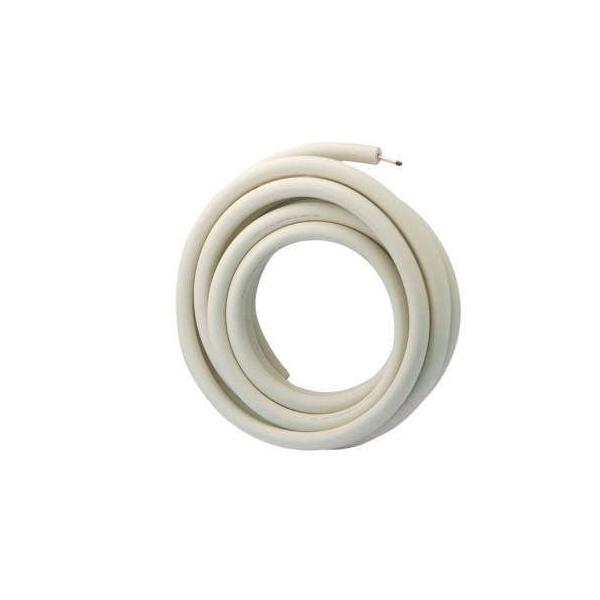 aircon-station_nc-520-khe