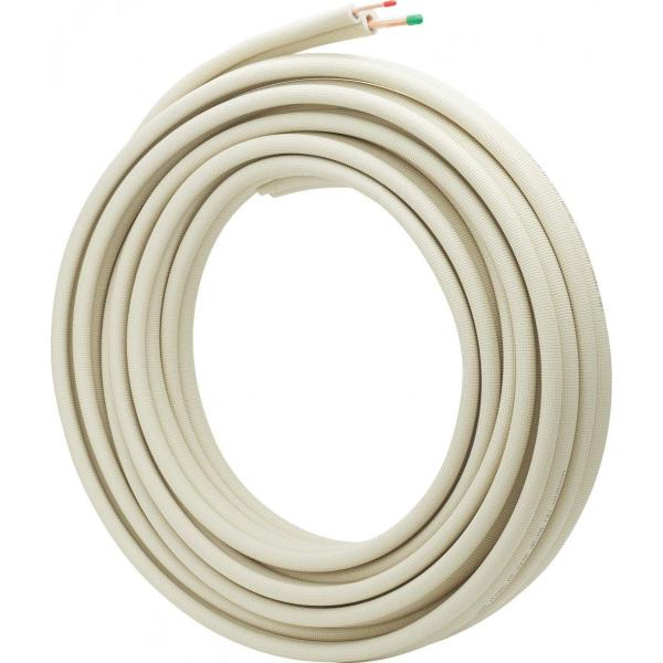 aircon-station_pc-2420