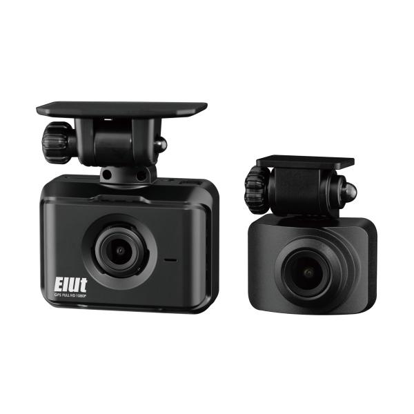 aistore2019_ag425-drc