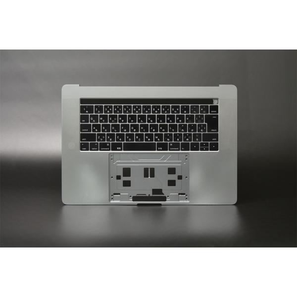 USキーボード 512GB スペースグレイ16GB MacBook Air