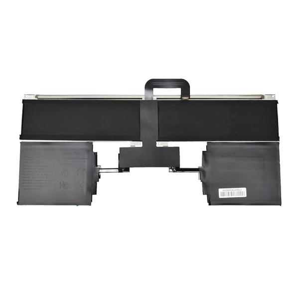 MacBook Air 新品 13 M2 2022 A2681 バッテリー A2669 battery : AIDE