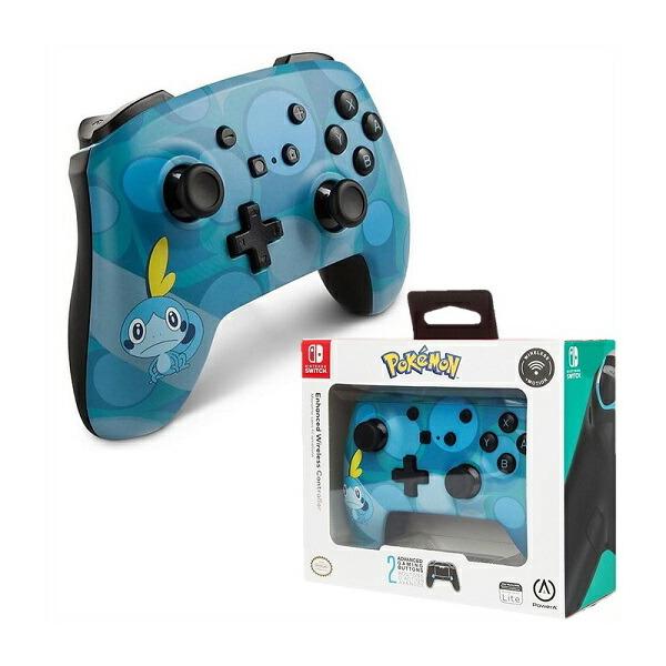 Nintendo SWITCH】 ニンテンドー スイッチ ワイヤレスコントローラー