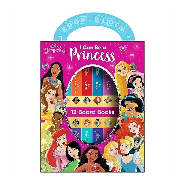 英語絵本 Princess Poppyシリーズ8冊/プリンセスポッピー 英語絵本