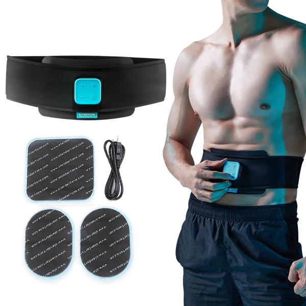 ajplaza_5099058734000