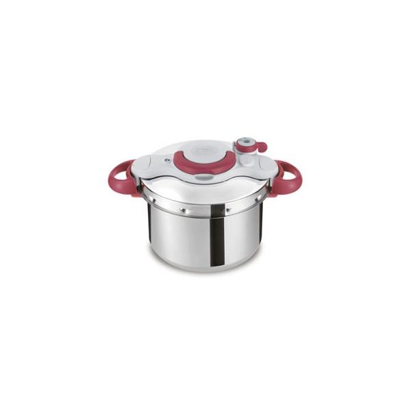 ティファール 圧力鍋 6l」の人気商品一覧 | 安い商品を通販サイトから