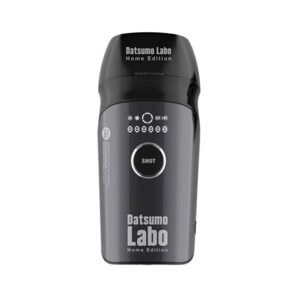 脱毛ラボ ホームエディション DL001B/セドナエンタープライズ : アキバ