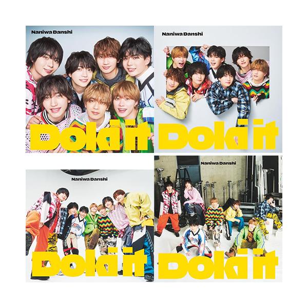 akaikumasan_2000000089557